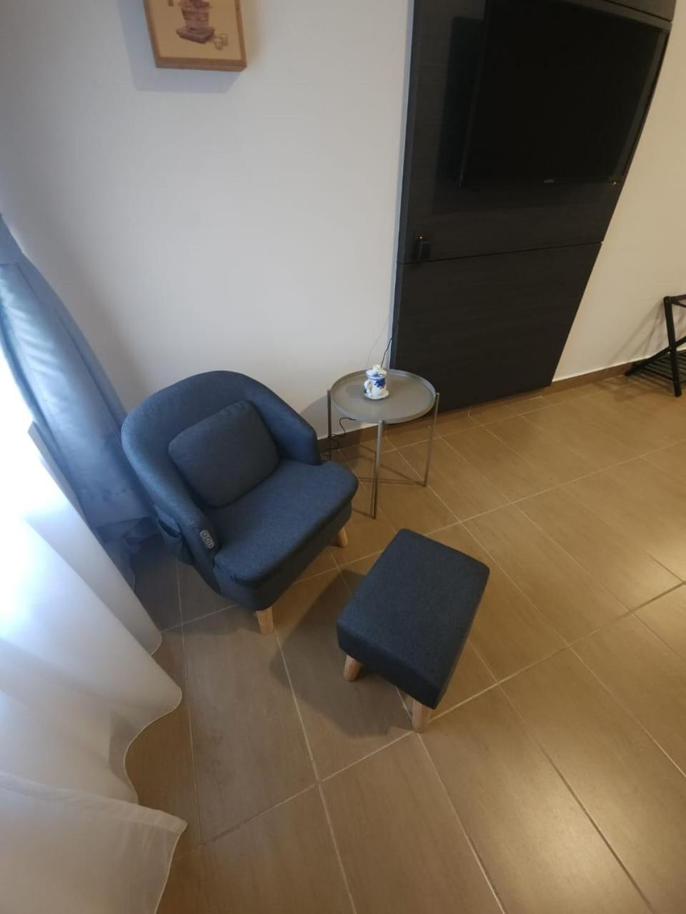 Yu Hotel Chinatown Kuala Lumpur Exteriör bild